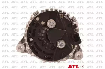 ATL AUTOTECHNIK L 85 320